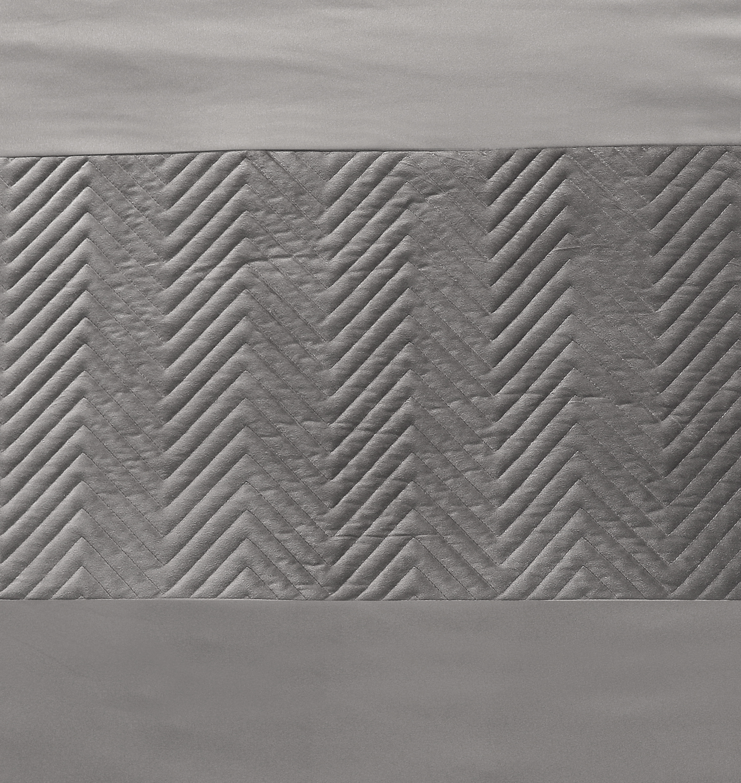 Velvet Crossline Zand/Grijs 240 x 200/220