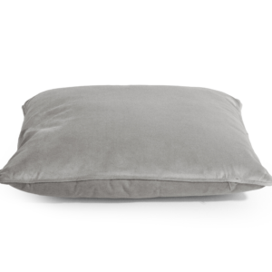 Velvet Grijs 50 x 50