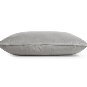 Velvet Grijs 50 x 50