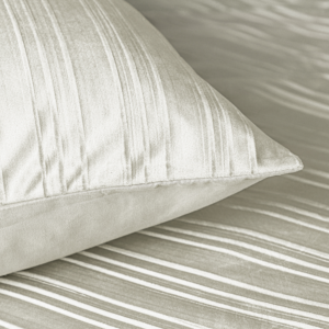 Velvet Lining Beige 140 x 200/220