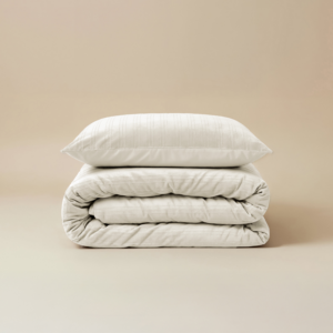 Velvet Lining Beige 140 x 200/220