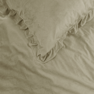 Velvet Ruffles Iced Coffee 200 x 220