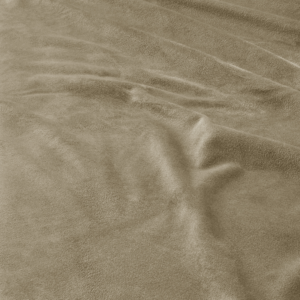 Velvet Ruffles Iced Coffee 240 x 220