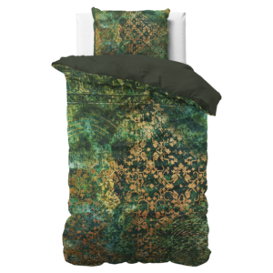 Venni Green 140 x 220