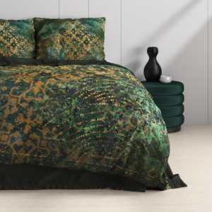 Venni Green 140 x 220