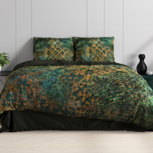 Venni Green 240 x 220