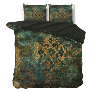 Venni Green 240 x 220