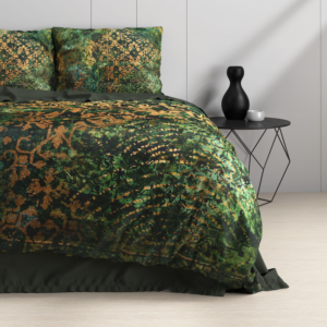 Venni Green 240 x 220