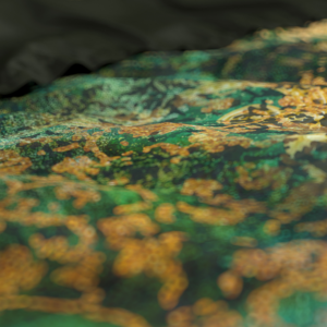 Venni Green 240 x 220