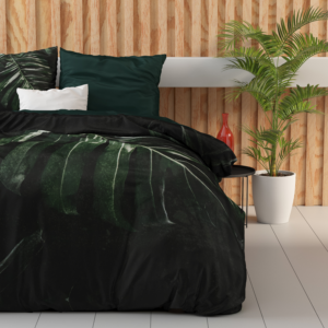 Walker Green 140 x 220