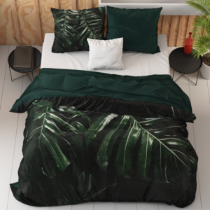 Walker Green 200 x 220