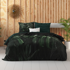 Walker Green 200 x 220