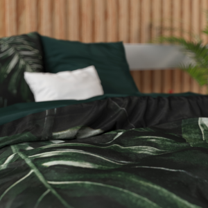 Walker Green 240 x 220