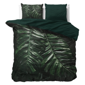 Walker Green 240 x 220