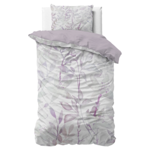 Water leaves Wit 140 x 200/220