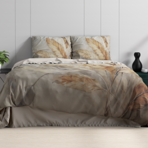 Whole Nature Zand 200 x 200/220