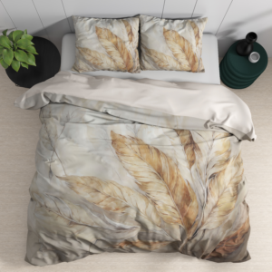 Whole Nature Zand 240 x 200/220