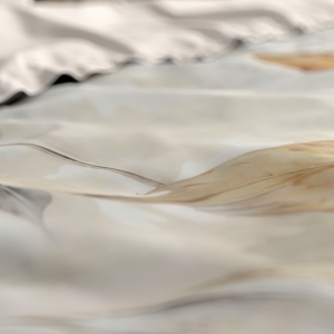 Whole Nature Zand 240 x 200/220