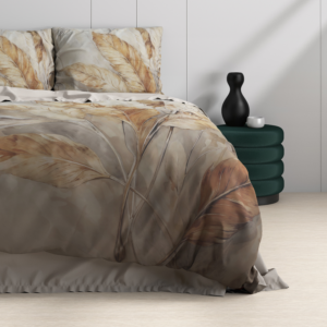 Whole Nature Zand 240 x 200/220