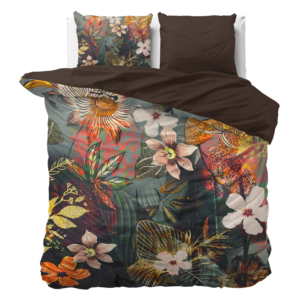 Wild Rose 2 Multi 200 x 220