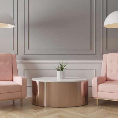 Hygiëne in de slaapkamer: hoe vaak was je echt alles?